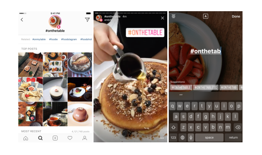 instagram vs. snapchat 02